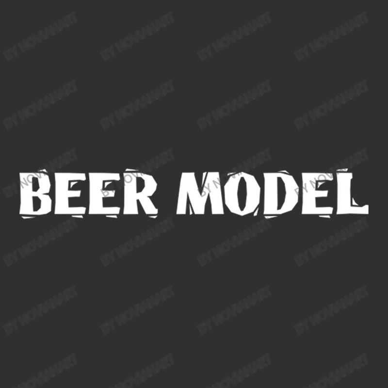 Beer Model Champion Hoodie | Artistshot