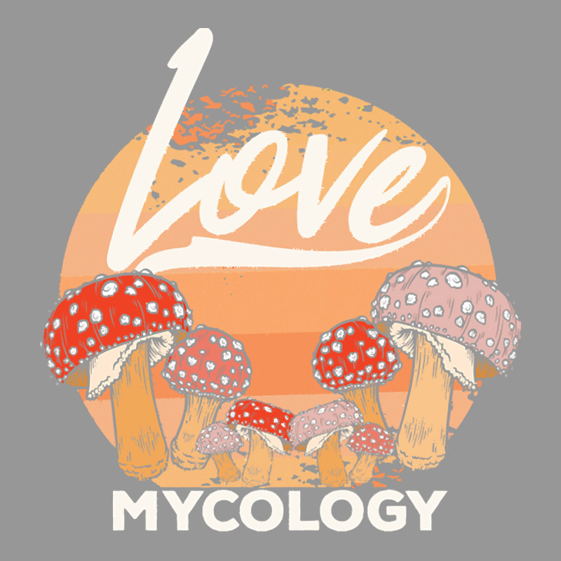 Mycology T  Shirt Mycologist Mycology Mushroom Lover T  Shirt Women's V-Neck T-Shirt by danielle22366 | Artistshot