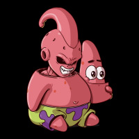 Majin Buu 2 Baby Tee | Artistshot