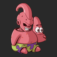 Majin Buu 2 Toddler T-shirt | Artistshot