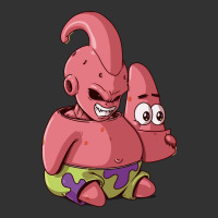 Majin Buu 2 Baby Bodysuit | Artistshot