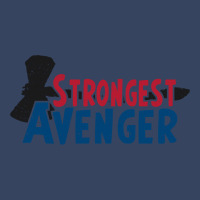 Strongest Hero Exclusive T-shirt | Artistshot