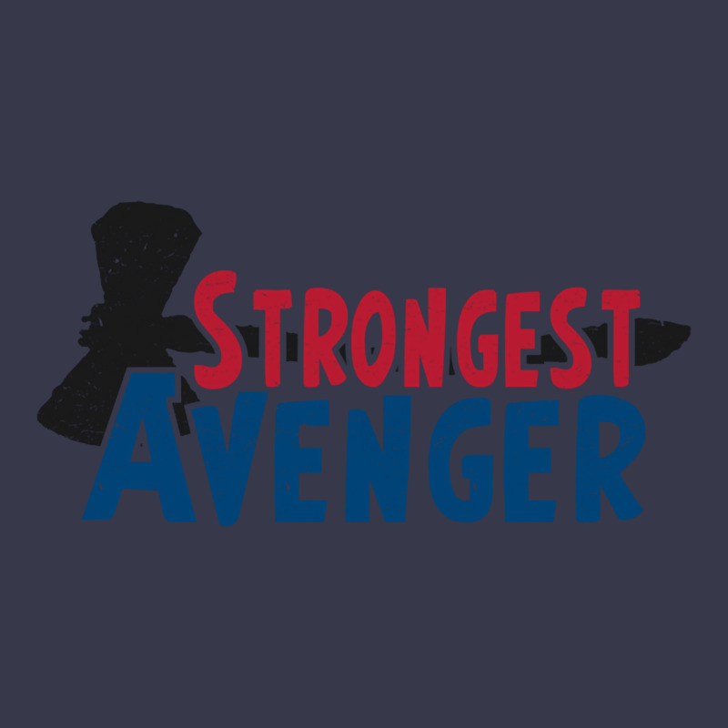 Strongest Hero Long Sleeve Shirts | Artistshot