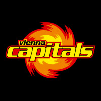 Vienna Capitals Pocket T-shirt | Artistshot