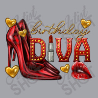 Birthday Diva Youth Hoodie | Artistshot