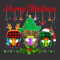 Dentist Christmas Funny Leopard Plaid Tooths Denta Vintage Short | Artistshot