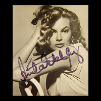 Anita Ekberg Long Sleeve Shirts | Artistshot