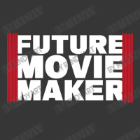 Future Movie Maker Filmmaking Movie Director Toddler Hoodie | Artistshot