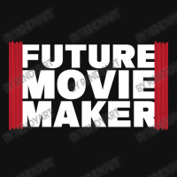 Future Movie Maker Filmmaking Movie Director Graphic Youth T-shirt | Artistshot