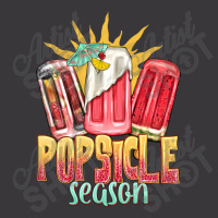 Popsicle Season Ladies Curvy T-shirt | Artistshot