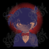 Detective Anime Japanese Toddler Sweatshirt | Artistshot