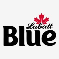 Black Style Labatt Blue Adjustable Cap | Artistshot