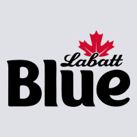 Black Style Labatt Blue Bucket Hat | Artistshot