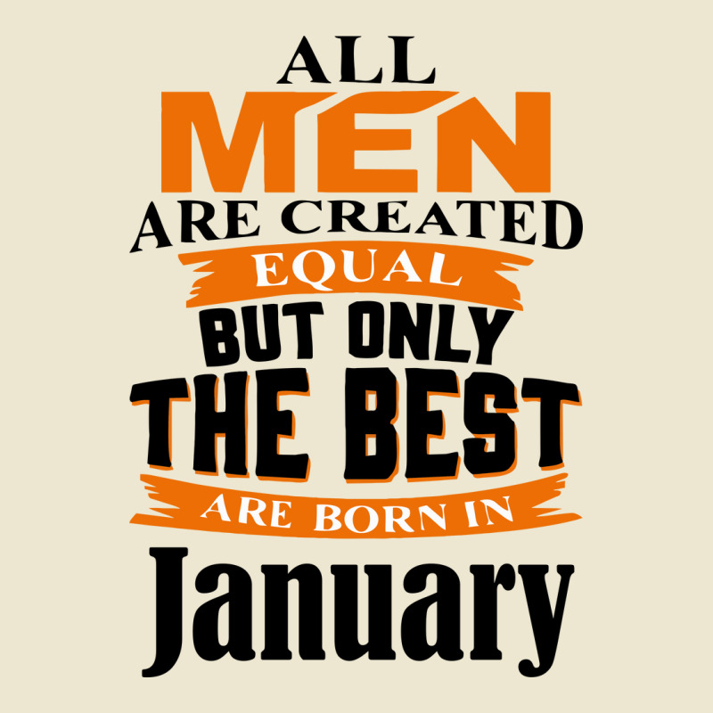 All Men Are Created (january) Cropped Hoodie by nbobatiga | Artistshot