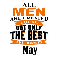 All Men Are Created (may) Women's Pajamas Set | Artistshot