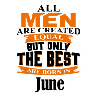 All Men Are Created (june) Women's Pajamas Set | Artistshot