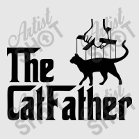 The Catfather Unisex Jogger | Artistshot