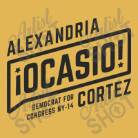 Alexandria Ocasio Cortez Vintage Hoodie And Short Set | Artistshot