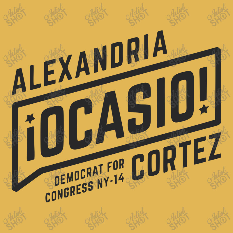 Alexandria Ocasio Cortez Vintage Hoodie And Short Set | Artistshot