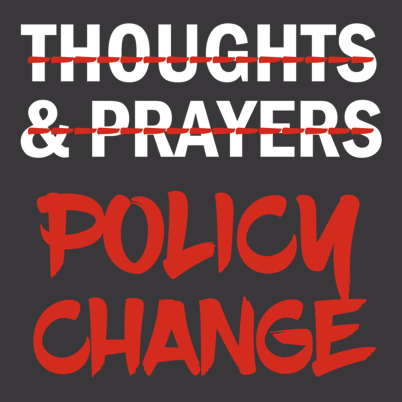 Thoughts And Prayers   It S Time For A Policy Chan Ladies Curvy T-Shirt by BOBBY JO BURNETTE | Artistshot