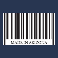 Made In Arizona Men Denim Jacket | Artistshot