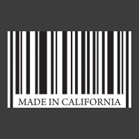 Made In California Men's Polo Shirt | Artistshot