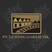 Gudang Garam Exclusive T-shirt | Artistshot