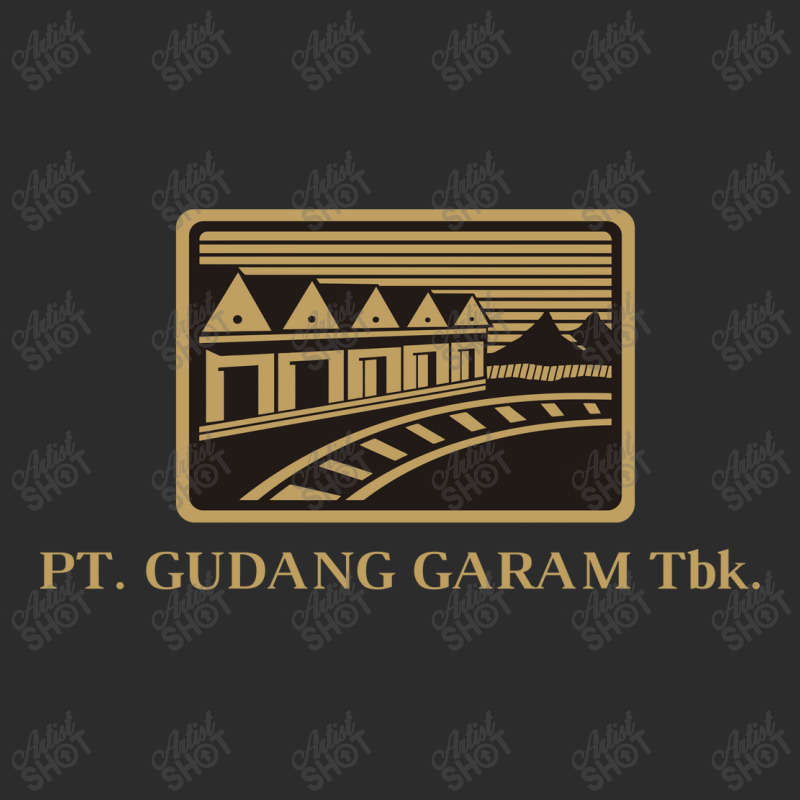 Gudang Garam Exclusive T-shirt | Artistshot