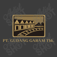 Gudang Garam Men's Polo Shirt | Artistshot