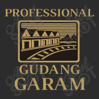 Professional Gudang Garam Exclusive T-shirt | Artistshot