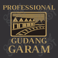 Professional Gudang Garam Vintage Hoodie | Artistshot