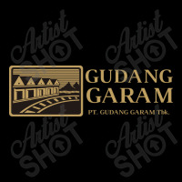 Gudang Garam Long Sleeve Shirts | Artistshot