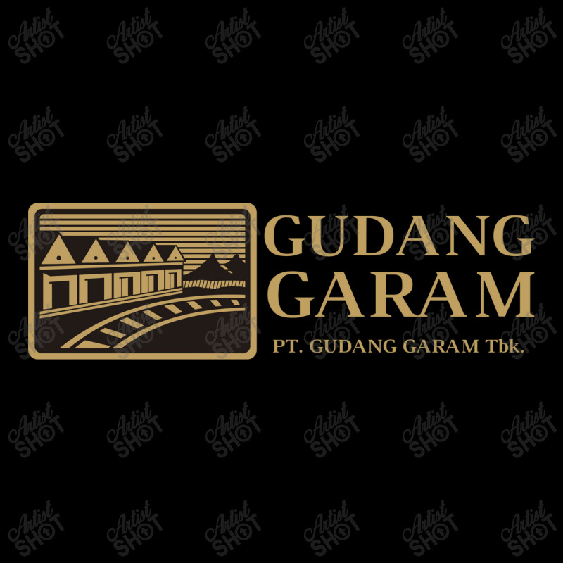 Gudang Garam Long Sleeve Shirts | Artistshot