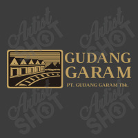 Gudang Garam Men's Polo Shirt | Artistshot