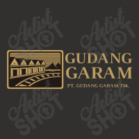 Gudang Garam Champion Hoodie | Artistshot