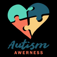 Autism Awareness T  Shirtautism Awareness T  Shirt Pocket T-shirt | Artistshot