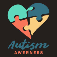 Autism Awareness T  Shirtautism Awareness T  Shirt Tank Top | Artistshot