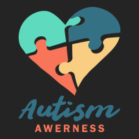 Autism Awareness T  Shirtautism Awareness T  Shirt 3/4 Sleeve Shirt | Artistshot