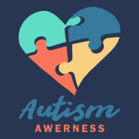 Autism Awareness T  Shirtautism Awareness T  Shirt Men Denim Jacket | Artistshot