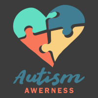 Autism Awareness T  Shirtautism Awareness T  Shirt Men's Polo Shirt | Artistshot