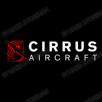 Cirrus Aircraft Aviation Youth Jogger | Artistshot