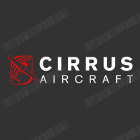 Cirrus Aircraft Aviation Baby Bodysuit | Artistshot