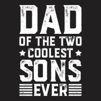 Gift For Dad Dad Gift Gift For Dad Gift From Son D T-shirt | Artistshot