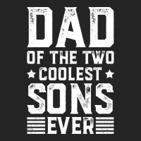 Gift For Dad Dad Gift Gift For Dad Gift From Son D 3/4 Sleeve Shirt | Artistshot