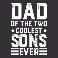 Gift For Dad Dad Gift Gift For Dad Gift From Son D Vintage Hoodie And Short Set | Artistshot