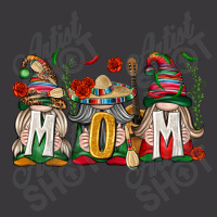 Mexican Mom Gnome Ladies Curvy T-shirt | Artistshot