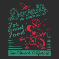 Dovalis Ranch House Retro Mid Century Aesthetic Exclusive T-shirt | Artistshot