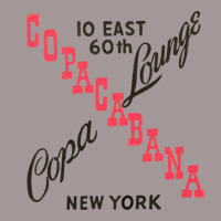 Copacabana Copa Lounge New York Retro Mid Century Vintage Hoodie | Artistshot