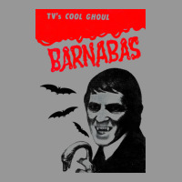 Barnabas 60s Tv Ghoul Women's V-neck T-shirt | Artistshot