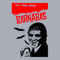 Barnabas 60s Tv Ghoul Tank Dress | Artistshot